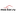 Мос-кор