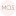 Mos