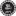 mos-t.ru