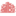moscowprogress.ru