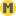 МосДоброСтрой