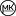 Москант