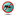 moskitnn.ru