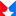 Mosmart.ru