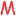 Интернет-магазин MosMeb.ru