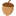 mosoreh.ru