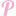 Mospion.ru