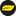 mostabaktorg.ru