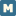 MosTechShop