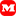 mosteh.ru