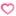 MOTE