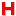 motion-technologies.ru