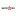 moto1.ru