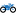 Moto98.ru