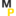 MotoPuzzle.net