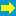 motorf.ru