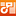 motorg.ru