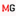 motorgate.ru