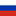 Motorof.ru