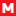 motoroff.ru