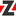 MotorZzap