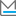 Молдекс