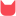 Мой Мебельный