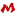moyprint.ru