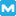 moz.com