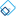 mozaika16.ru