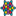 mozaikaeast.ru