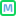Mozaikka