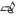 MetelPro