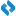 Металлика Проект