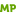mp-loks.ru