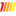 mp-profil.ru