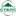 МП Стелс