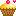 Magic Pie