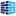 МПК Импульс