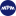 Эмпиэм Импорт