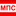 mpstar-m.ru