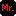 mr-cooler.ru
