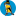 Мистер Ковер