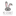 mr-rabbit-store.ru