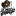 MrBober