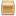 mrboxes.ru