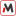 Мэнроуд