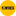 Mrg