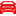 Интернет-магазин MrJeep.ru