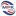 MRK-SNAB.RU